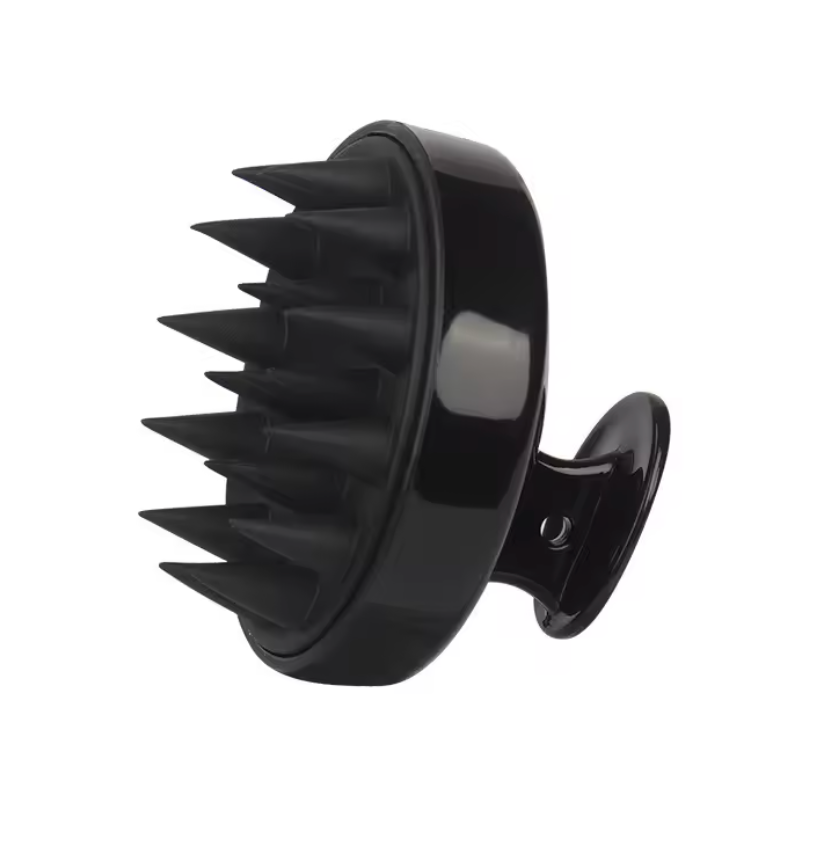 Hairboost - Spazzola Microcircolazione