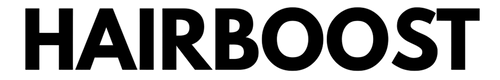 HairBoost Italia